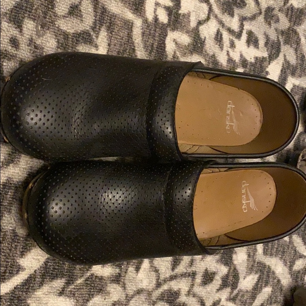 Don’t need